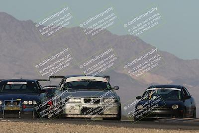 media/Oct-12-2025-Lucky Dog Racing (Sun) [[8adb5568ea]]/4-Fourth Stint/4-Turn 16 Entry/